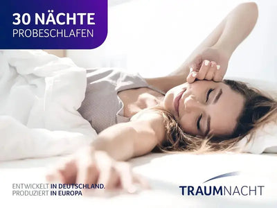 Ортопедичен топ матрак с комфортна пяна и Oeko-Tex серификат - My Store