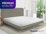 SZsuilong Матрак, 30 см. височина, мемори пяна и две степени на комфорт Traumnacht