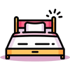 H1 icon